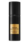 Tom Ford Black Orchid Kadın Deodorant 200ml