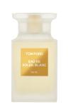 Tom Ford Eau De Soleil Blanc Eau de Parfum 100ml tester