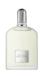 Tom Ford Grey Vetiver Eau de Parfum Spray 100ml tester