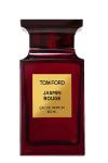 Tom Ford Jasmin Rouge EDP 100 ml Bayan Parfüm tester