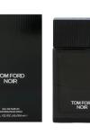 Tom Ford  Noir EDP Parfüm 100 ml Orjinal JLT