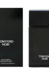 Tom Ford Noir Extreme EDP 100ml  Parfüm Orjinal JLT