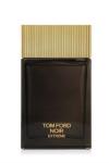 Tom Ford Noir Extreme EDP 100ml Erkek Tester Parfüm