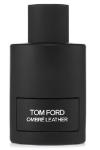 Tom Ford Ombre Leather EDP 100ML Erkek Tester Parfüm