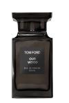 Tom Ford Oud Wood Erkek Edp 100Ml tester 