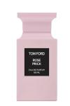 Tom Ford Rose Prick EDP 100 ML Tester