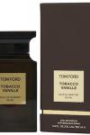 Tom Ford Tobacco Vanille EDP 100 ML Erkek Parfümü Orjinal JLT