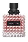 Valentino Born In Roma Donna 100 ML Edp Tester 