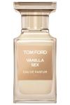 Vanilla Sex Tom Ford for women and men tester