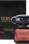 Versace Crystal Noir Edp 90 Ml Orjinal JLT