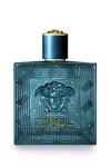 Versace Eros Edp 100 ml Erkek Parfüm Tester 