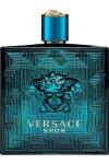 Versace Eros Edt Erkek Parfüm Orjinal JLT