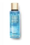 Victoria’s Secret Aqua Victoria secret  Kiss Fragrance Body Mist Vücut Spreyi 250 ML