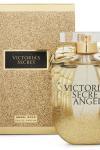 Victoria's Secret Angel Gold EDP 100ML Kadın ARC