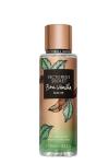 Victoria's Secret Bare Vanilla Noir Fragrance Mist 250 Ml Kadın Vücut Spreyi