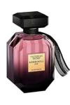 Victoria's Secret Bombshell Oud Edp 100 Ml Tester Parfüm