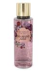 Victoria's Secret Diamond Petals Fragrance Mist 250 Ml Kadın Vücut Spreyi