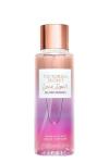 Victoria's Secret Love Spell Sunkissed Fragrance Mist 250 Ml Kadın Vücut Spreyi