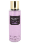 Victoria's Secret Love Spell Shimmer Işıltılı Mist Vücut Spreyi 250ml