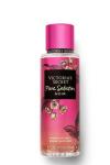 Victoria's Secret Pure Seduction Noir Fragrance Mist 250 Ml Kadın Vücut Spreyi