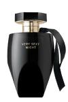 Victoria's Secret Very Sexy Night Edp 100 ml Tester