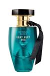 Victoria's Secret Very Sexy SEA Edp 100 ml Bayan Parfüm tester 