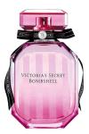 Victoria Secret Bombshell Edp 100ml Bayan Tester Parfüm