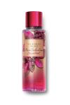 Victoria secret  Pure Seduction Decadent Vücut Spreyi