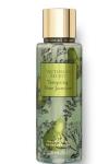 Victoria secret  Tempting Pear Jasmine Vücut Spreyi