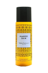 Vilhelm Parfumerie Mango Unisex Deodorant 200ml