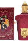 Xerjoff Casamorati Italica EDP 100 ML Orjinal JLT