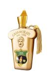 Xerjoff Casamorati Lira EDP 100 ML tester