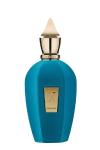 Xerjoff Unisex XERJOFF V Erba Pura 100 ml Edp Tester Parfüm