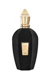 Xerjoff Unisex XERJOFF V Opera 100 ml Edp Tester Parfüm