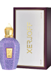 Xerjoff V Purple Accento EDP 100ml Unisex Parfüm Orjinal JLT