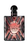 YSL Black Opium EDP Pure Illusion Limited Edition 90ML Bayan Tester Parfum