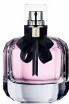 Yves Saint Laurent Mon Parıs 90 ML Edp Tester