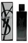 Yves Saint Laurent Myself  100 ml Orjinal JLT