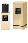 Yves Saint Laurent Supreme Bouquet  75 ml Orjinal JLT