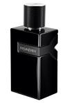 Yves Saint Laurent Y Men Le Parfum 100 ML Tester