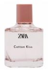 Zara Cotton Kiss