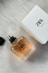 Zara Oriental EDT Parfüm 100ml