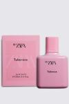 Zara Tuberose EDT Parfüm 100ml