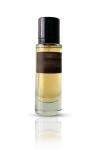 Sospiro Accento  edp 50 ml unisex 