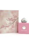 AMOUAGE BLOSSOM LOVE EDP 100 ML KADIN PARFÜM JLT