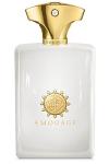 Amouage Honour EDP 100ml Erkek Tester Parfümü