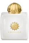 Amouage Honour Pour Femme Edp 100ml Bayan Tester Parfüm