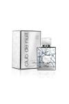 Armaf Club De Nuit Sillage EDP for Him And Her 105ml orıjınal  JLT 