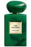 armani Privé Vert Malachite Eau De Parfum 100 ml Orjinal JLT