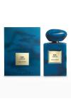 Armani Prive Bleu Lazuli EDP (Unisex) orijinal JLT 